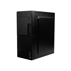 قیمت کیس تسکو TSCO TC 4478 Mid Tower Case