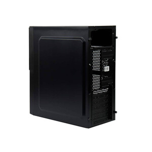 خرید کیس تسکو TSCO TC 4478 Mid Tower Case