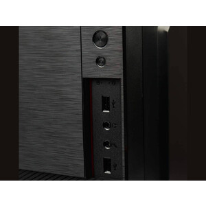 قیمت کیس تسکو TSCO TC 4478 Mid Tower Case