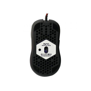 فروش موس با سیم تسکو TSCO TM 765 GA Mouse