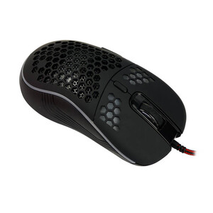 قیمت موس با سیم تسکو TSCO TM 765 GA Mouse