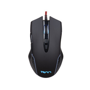 موس با سیم تسکو TSCO TM 763 GA Mouse
