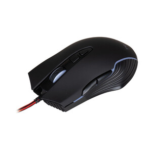 خرید موس با سیم تسکو TSCO TM 763 GA Mouse