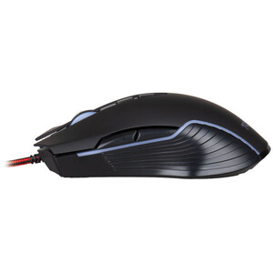 فروش موس با سیم تسکو TSCO TM 763 GA Mouse