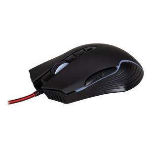 قیمت موس با سیم تسکو TSCO TM 763 GA Mouse