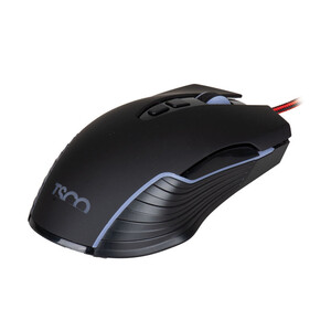 موس با سیم تسکو TSCO TM 763 GA Mouse