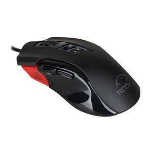 قیمت موس گیمینگ با سیم تسکو TSCO GM 2023 Mouse