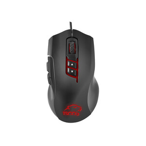 فروش موس گیمینگ با سیم تسکو TSCO GM 2023 Mouse