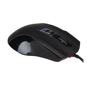 خرید موس گیمینگ با سیم تسکو TSCO GM 2023 Mouse