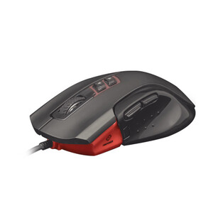 خرید موس گیمینگ با سیم تسکو TSCO GM 2023 Mouse