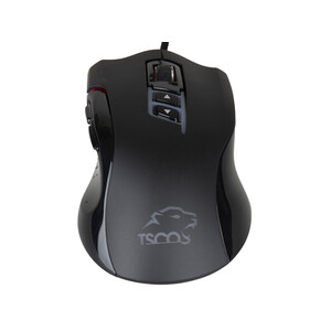 فروش موس گیمینگ با سیم تسکو TSCO GM 2023 Mouse
