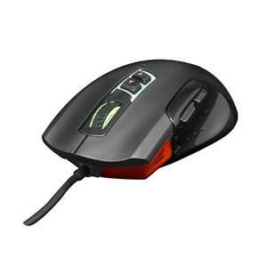 فروش موس گیمینگ با سیم تسکو TSCO GM 2023 Mouse