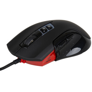 موس گیمینگ با سیم تسکو TSCO GM 2023 Mouse