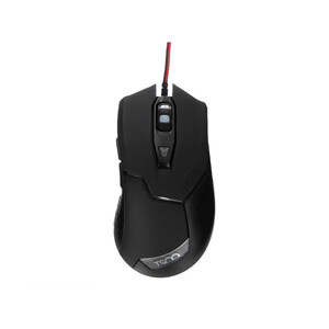 موس با سیم تسکو TSCO Dragon TM 754 GA Mouse