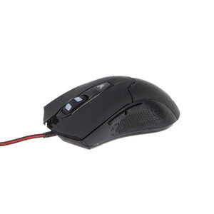 خرید موس با سیم تسکو TSCO Dragon TM 754 GA Mouse