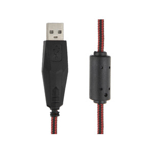 فروش موس با سیم تسکو TSCO Dragon TM 754 GA Mouse