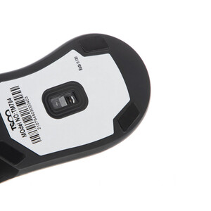 قیمت موس با سیم تسکو TSCO Dragon TM 754 GA Mouse