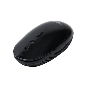 موس بی سیم تسکو TSCO TM 688W Mouse