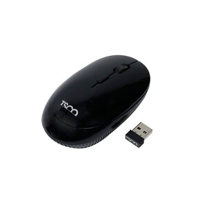 خرید موس بی سیم تسکو TSCO TM 688W Mouse