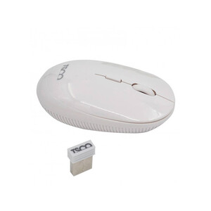 فروش موس بی سیم تسکو TSCO TM 688W Mouse