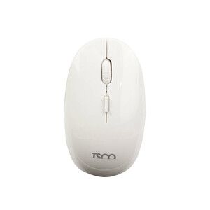 قیمت موس بی سیم تسکو TSCO TM 688W Mouse