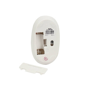 کیفیت موس بی سیم تسکو TSCO TM 688W Mouse