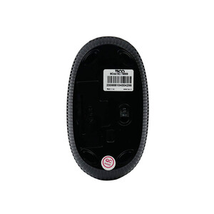 خرید موس بی سیم تسکو TSCO TM 688W Mouse