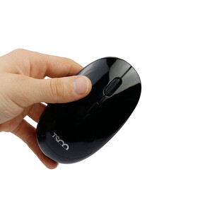 فروش موس بی سیم تسکو TSCO TM 688W Mouse