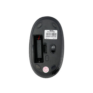 قیمت موس بی سیم تسکو TSCO TM 688W Mouse