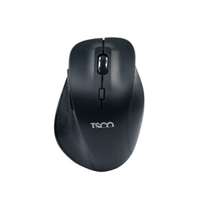 موس بی سیم تسکو TSCO TM 686W Mouse