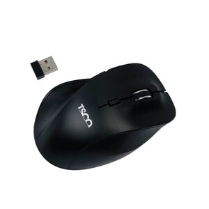 خرید موس بی سیم تسکو TSCO TM 686W Mouse