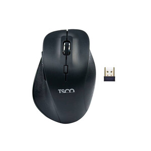 موس بی سیم تسکو TSCO TM 686W Mouse