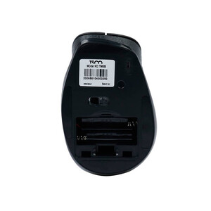 فروش موس بی سیم تسکو TSCO TM 686W Mouse