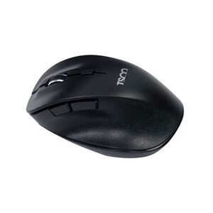 قیمت موس بی سیم تسکو TSCO TM 686W Mouse