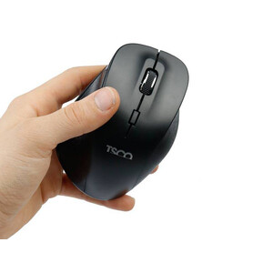 موس بی سیم تسکو TSCO TM 686W Mouse