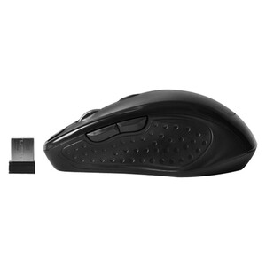 خرید موس بی سیم تسکو TSCO TM 631W Mouse