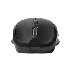 فروش موس بی سیم تسکو TSCO TM 631W Mouse