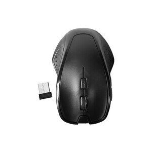 قیمت موس بی سیم تسکو TSCO TM 631W Mouse