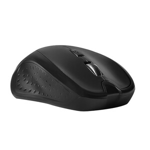 موس بی سیم تسکو TSCO TM 631W Mouse