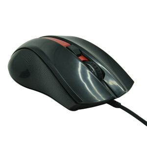 موس با سیم تسکو TSCO TM 289 Mouse