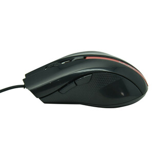 خرید موس با سیم تسکو TSCO TM 289 Mouse