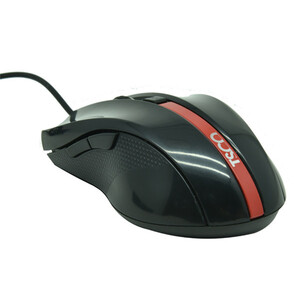 فروش موس با سیم تسکو TSCO TM 289 Mouse