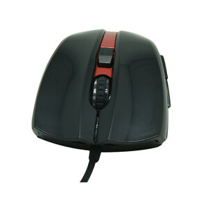 قیمت موس با سیم تسکو TSCO TM 289 Mouse