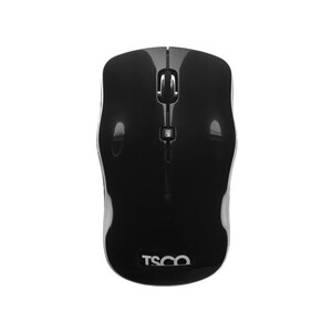 خرید کیبورد و ماوس تسکو TSCO TKM 7106 Keyboard and Mouse