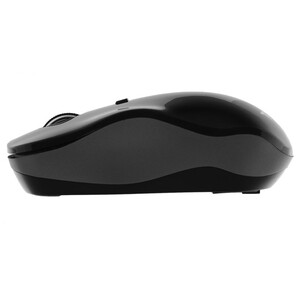 فروش کیبورد و ماوس تسکو TSCO TKM 7106 Keyboard and Mouse