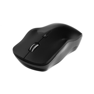 قیمت کیبورد و ماوس تسکو TSCO TKM 7106 Keyboard and Mouse