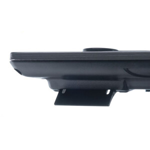 فروش کیبورد و ماوس تسکو TSCO TKM 7106 Keyboard and Mouse