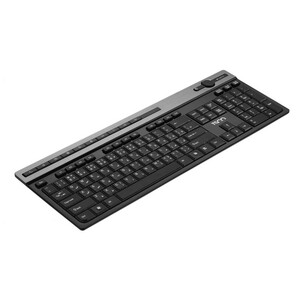 کیبورد و ماوس تسکو TSCO TKM 7106 Keyboard and Mouse