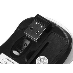 کیبورد و ماوس تسکو TSCO TKM 7106 Keyboard and Mouse