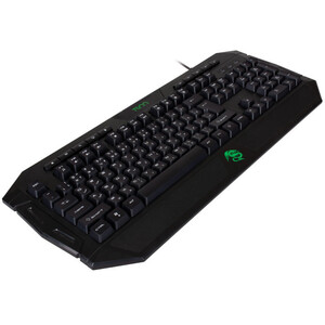قیمت کیبورد گیمینگ سیمی تسکو TSCO TK 8124 Keyboard